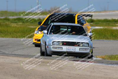 media/Apr-02-2023-Speed Ventures (Sun) [[5e759f4fdb]]/6-Purple/session 2 Sunset/